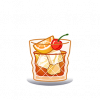 Old Fashioned.png