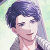 Card icon 210.png