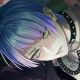 Card icon 287.png