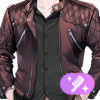 Cos icon 29.png