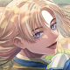 Card icon 277.png