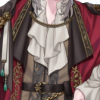 Cos icon 145.png