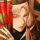 Card icon 186.png