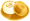 Pin icon 10112.png