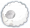 Pin icon 10153.png