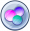 Item icon 311.png