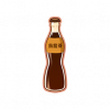 乌龙茶.png