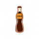 乌龙茶.png