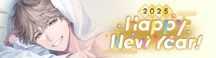 Event38 story banner.png