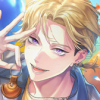 Card icon 450.png