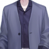 Cos icon 221.png