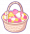 Pin icon 10081.png
