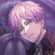 Card icon 488.png