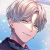 Card icon 213.png