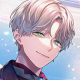 Card icon 213.png