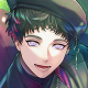 Card icon 231.png