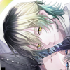 Card icon 394.png