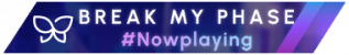 Honor icon 10004.png