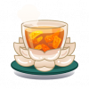 ホットしチャイナ.png