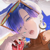 Card icon 190.png