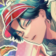Card icon 201.png