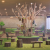 Eventstory icon 57.png