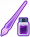 玻璃笔（紫）.png