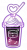 Pin icon 10131.png