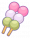 Pin icon 10147.png