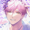 Card icon 240.png