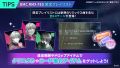 2025年9月14日 (日) 03:34版本的缩略图