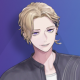 Card icon 253.png