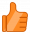 Pin icon 119.png