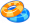 Item icon 247.png