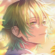 Card icon 275.png