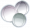 Pin icon 10096.png