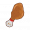 Item icon 199.png