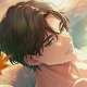 Card icon 293.png