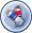 Item icon 325.png