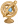 天球仪.png