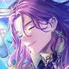 Card icon 429.png
