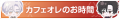 2024年11月10日 (日) 21:06版本的缩略图