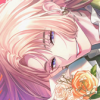 Card icon 478.png