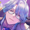 Card icon 226.png