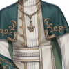 Cos icon 149.png