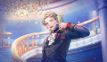Card illust 214