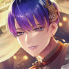 Card icon 234.png