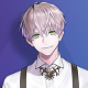 Card icon 281.png