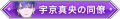 2024年11月10日 (日) 21:04版本的缩略图