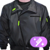 Cos icon 39.png